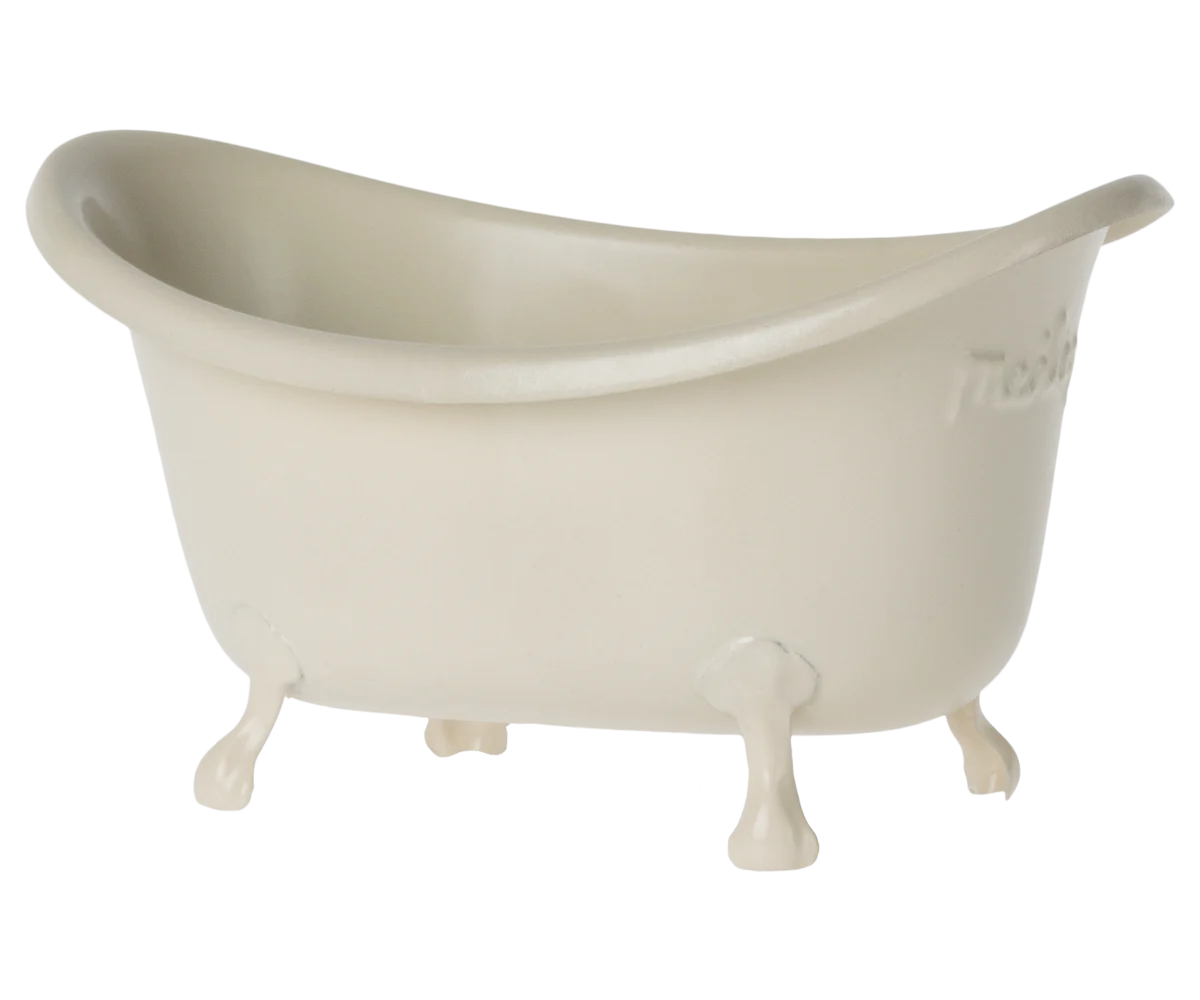Badkar micro
