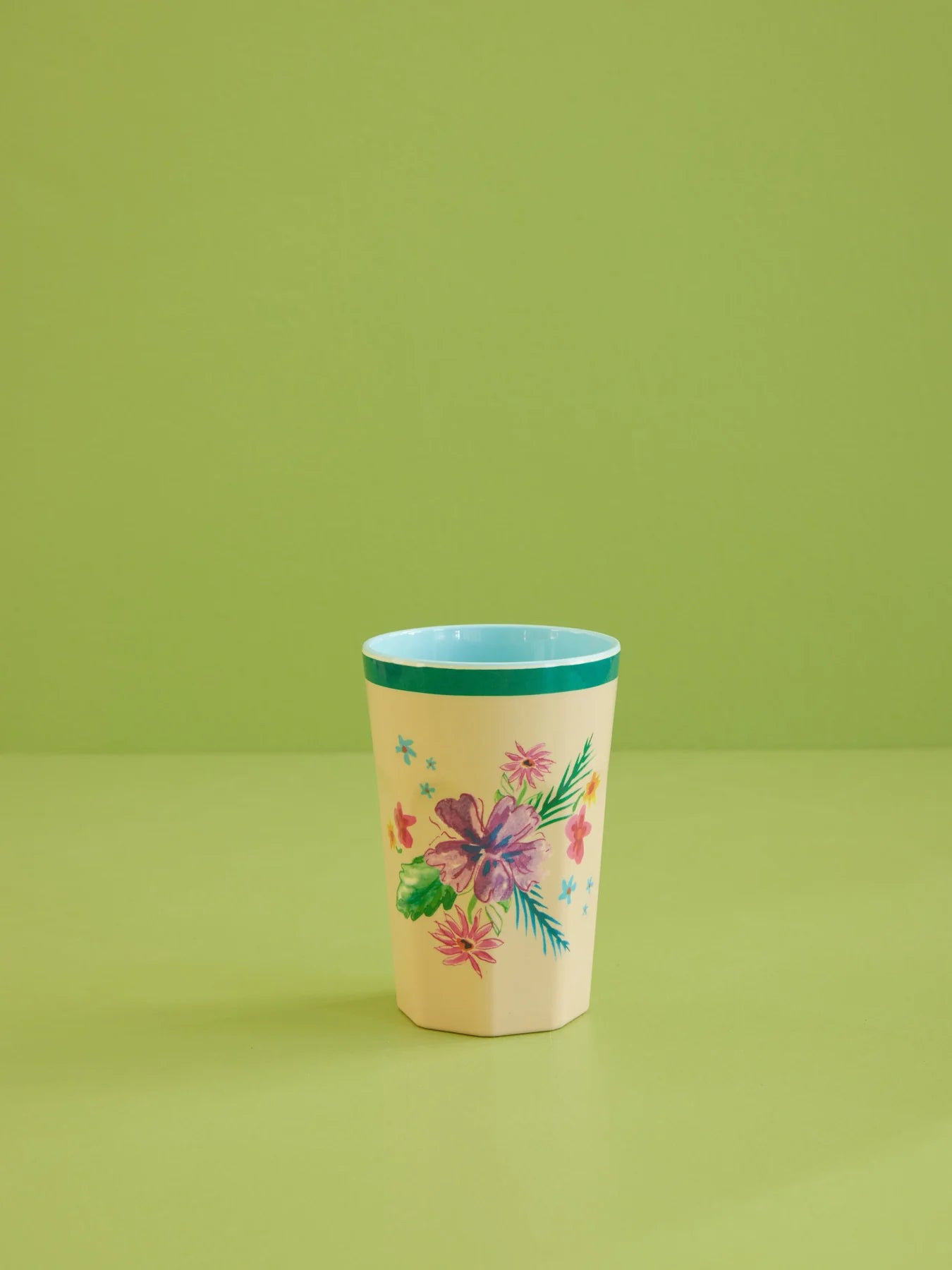 Mugg stor Arda Bloom