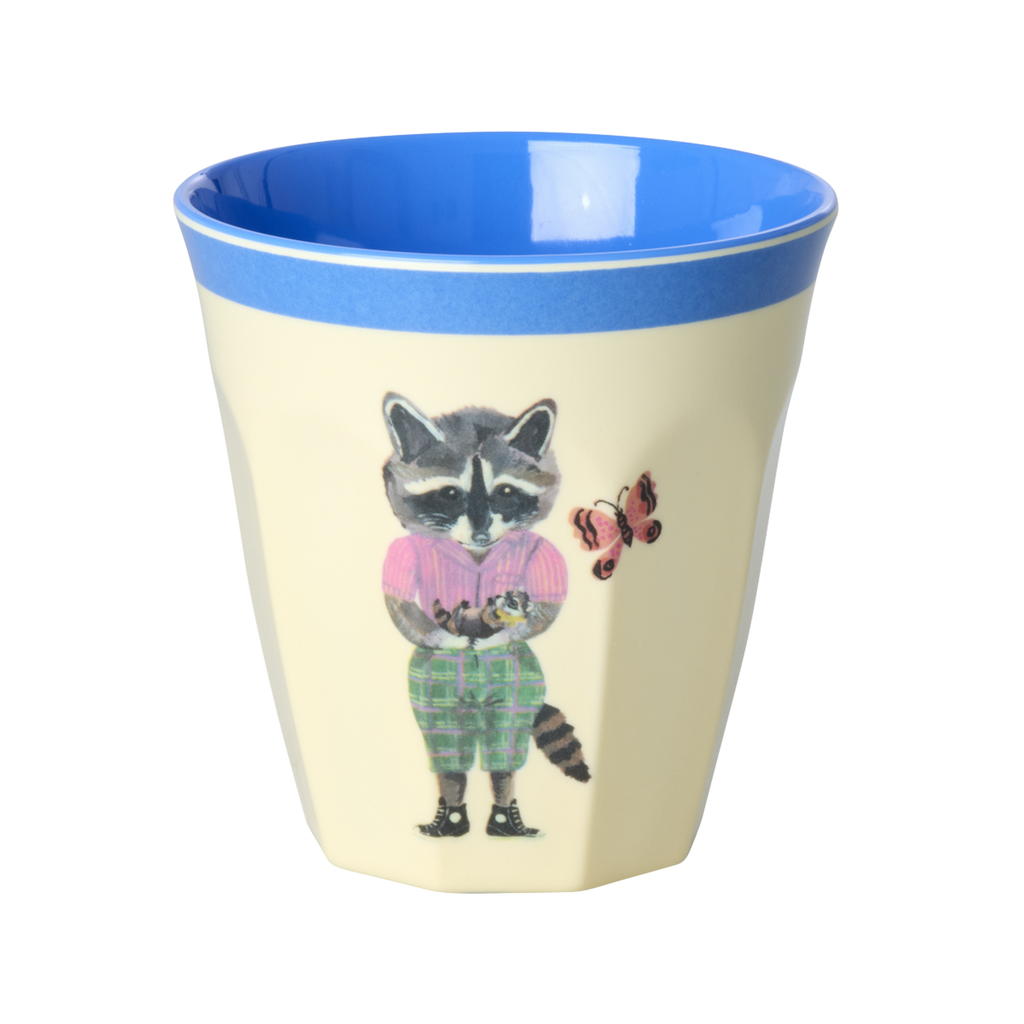 Medium Koppar 6-p Nathalie Lété