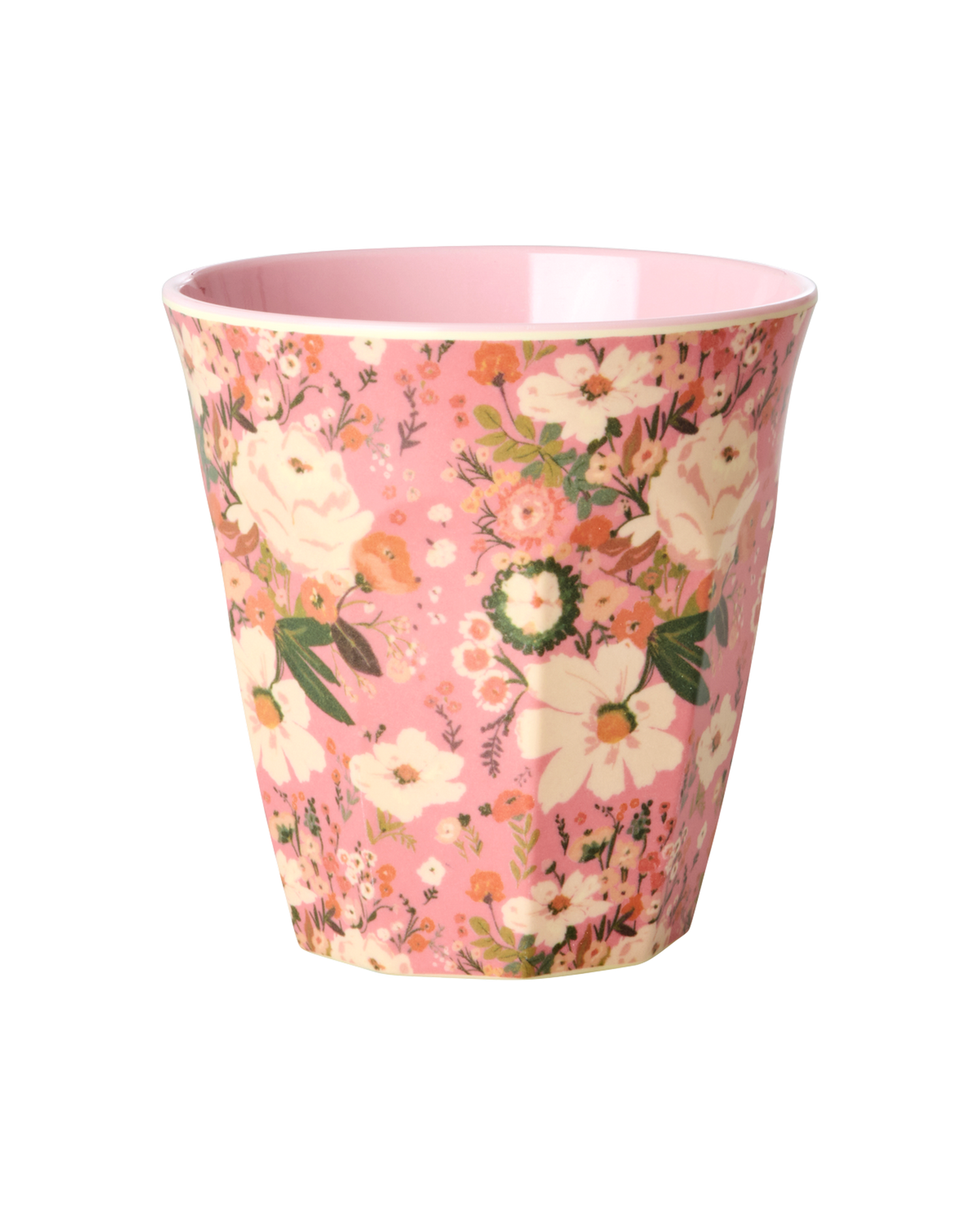 Mugg Mellan Allison