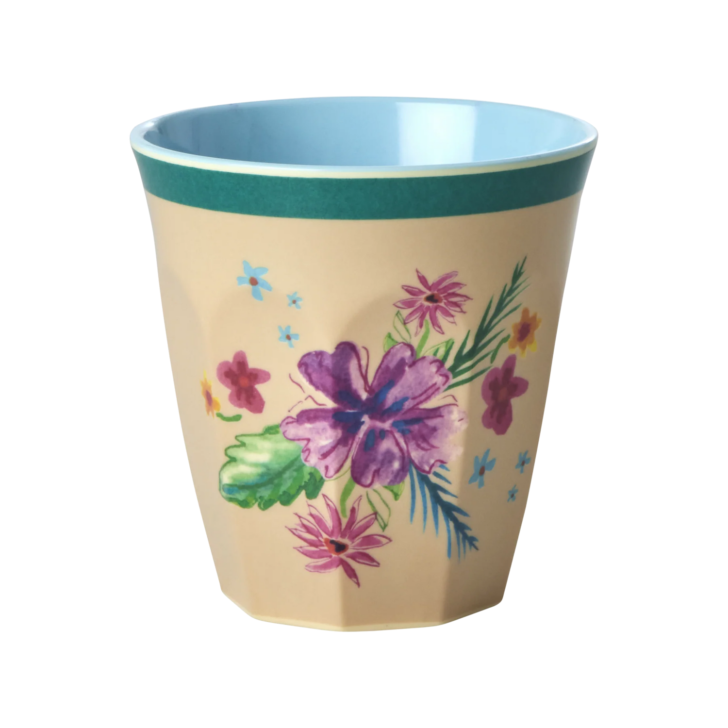 Mugg mellan Arda Bloom