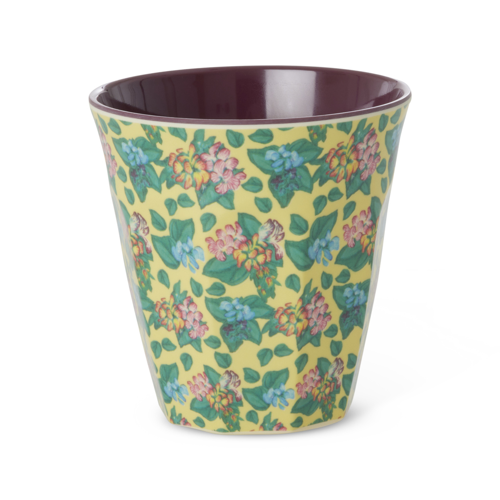Mugg Mellan Emma