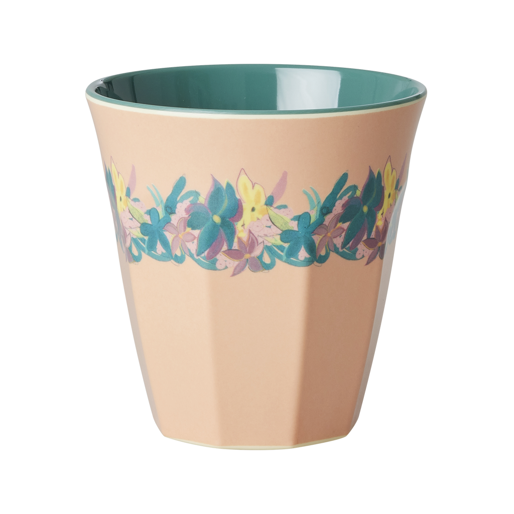 Mugg mellan Hilma Forever