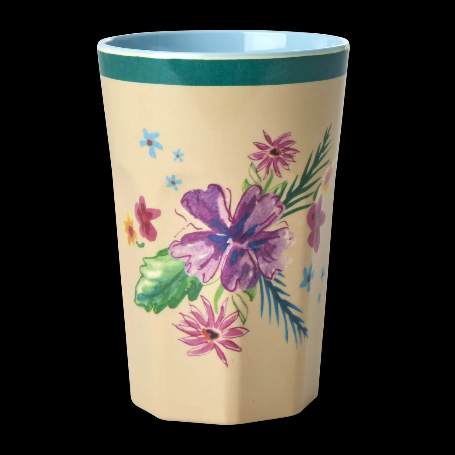 Mugg stor Arda Bloom