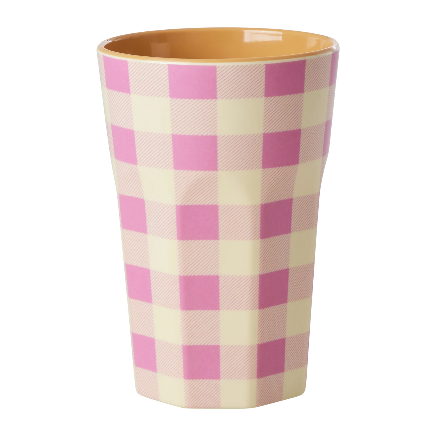Mugg stor Check It Out