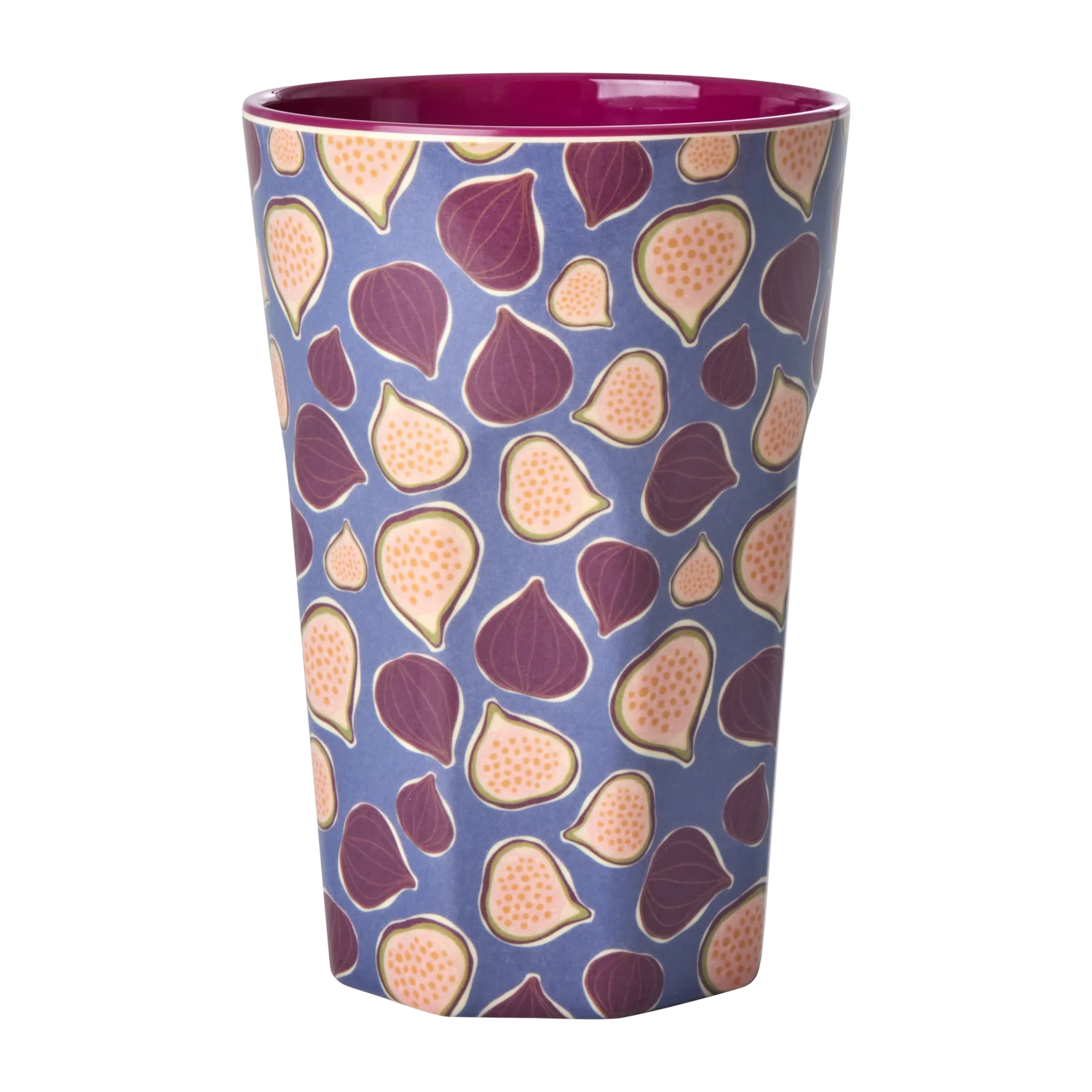 Mugg stor Figs in Love