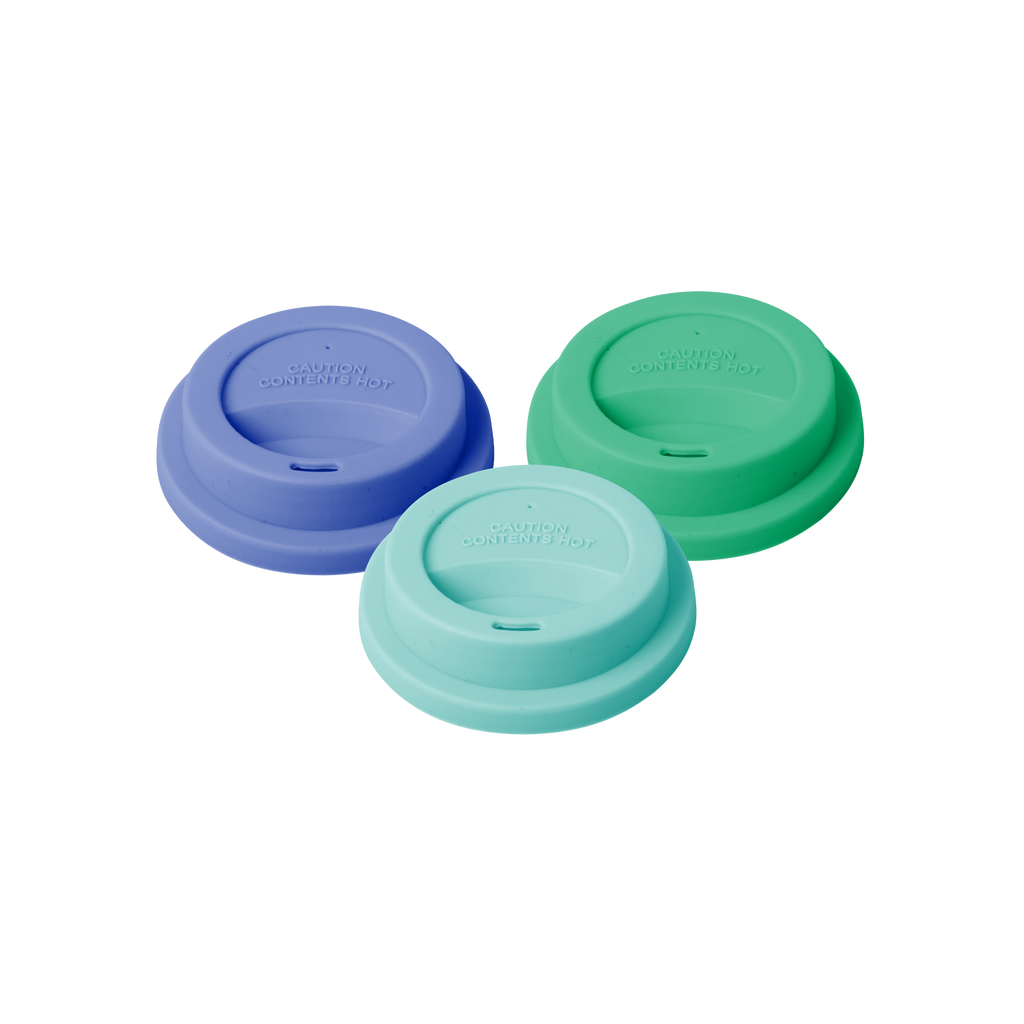 Silikonlock till Ricemugg MINT