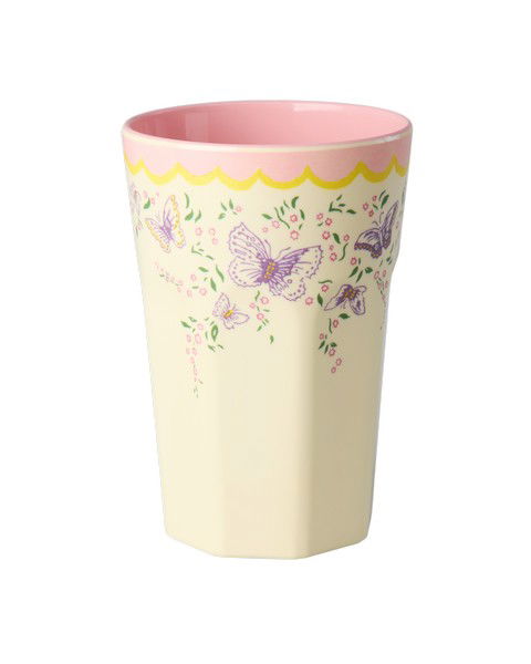 Mugg L Spread your wings