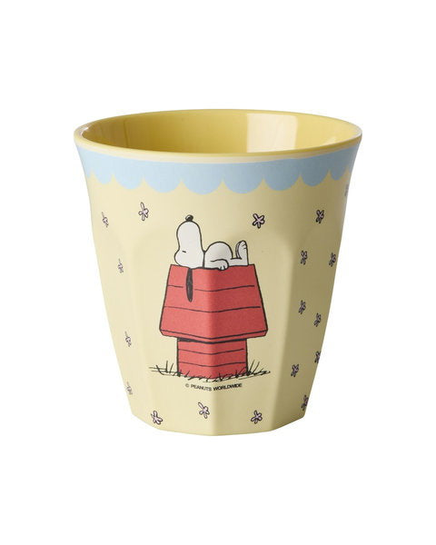 Mugg Mellan Snobben Sun