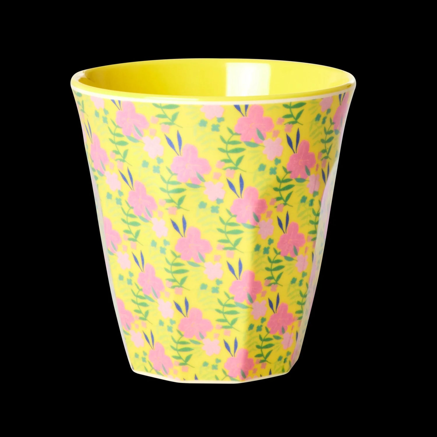 Mugg mellan Sunny Days