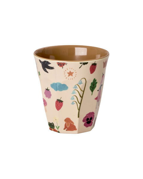 Mugg liten Fairytale