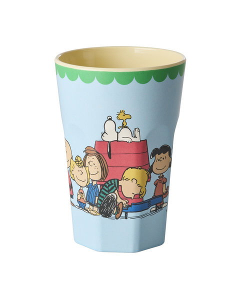 Mugg L Snobben Friends