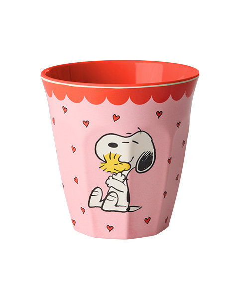 Mugg Mellan Snobben Sweet